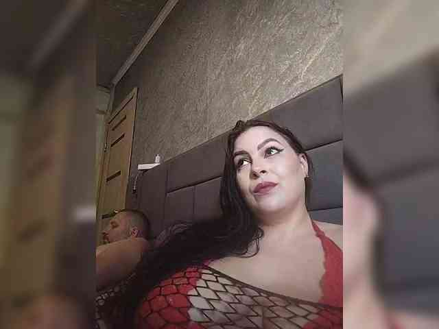 Cleopatra1990 webcam