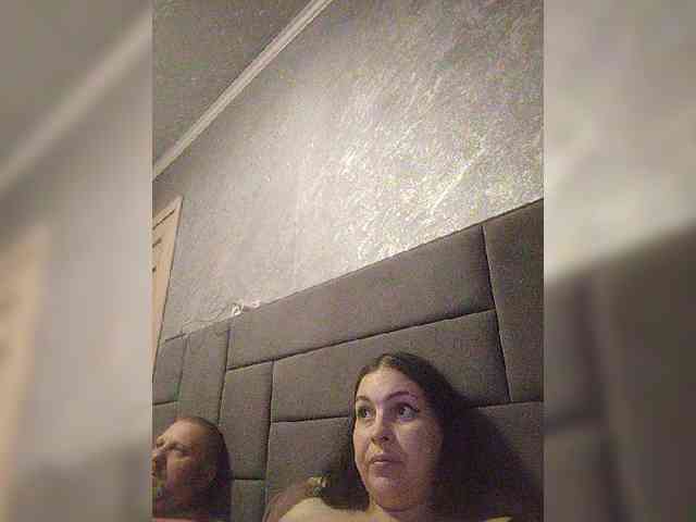 Cleopatra1990 webcam