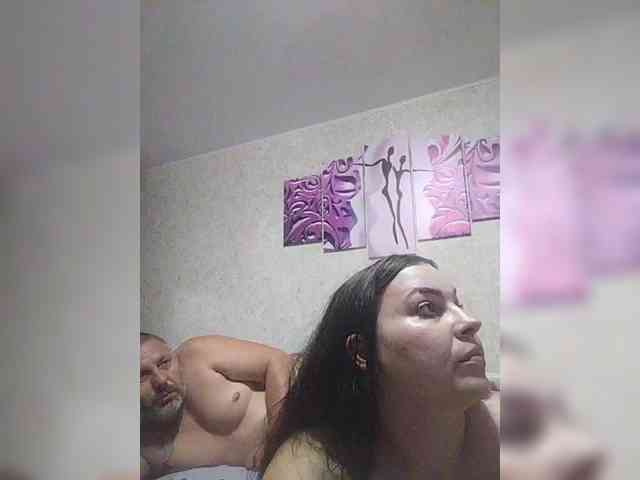 kissmabont Sex Cam Show