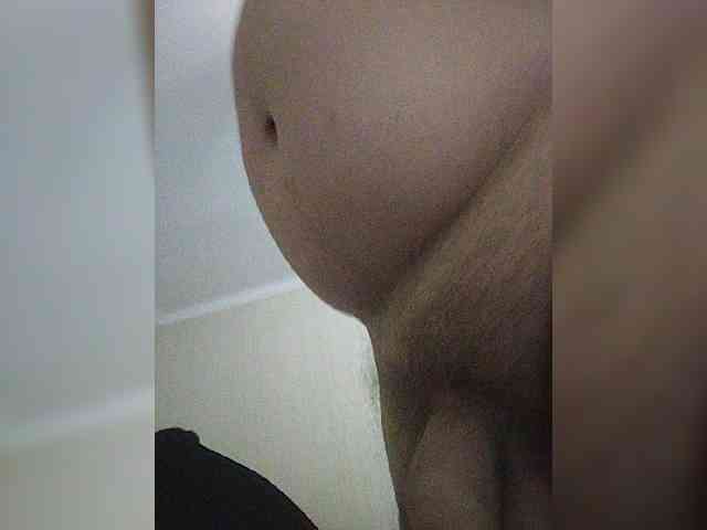 kissmabont Sex Cam Show