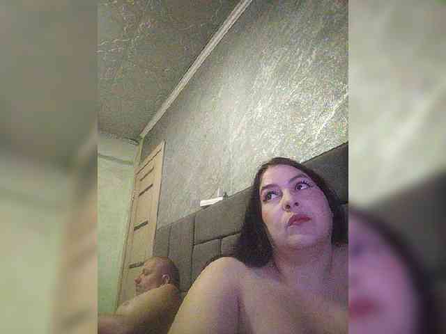 Cleopatra1990 webcam