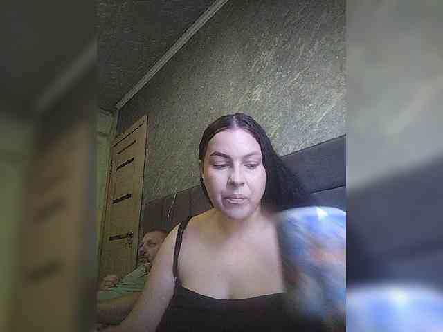 Cleopatra1990 webcam