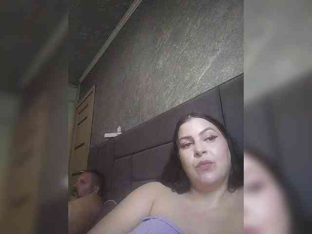 Cleopatra1990 webcam