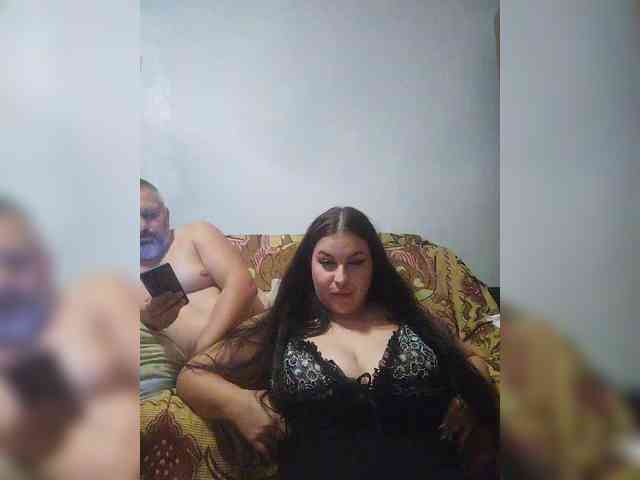 Cleopatra1990 webcam