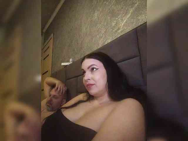 Cleopatra1990 webcam