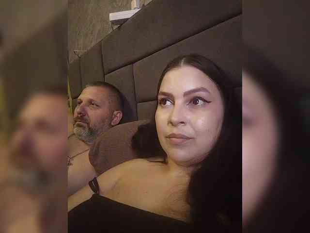 Cleopatra1990 webcam