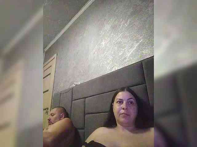 Cleopatra1990 webcam
