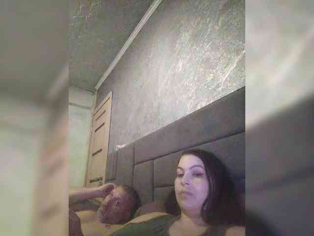 Cleopatra1990 webcam