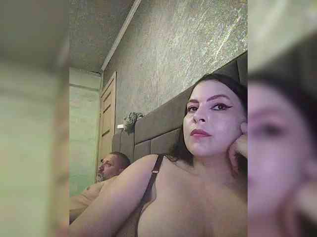 Cleopatra1990 webcam