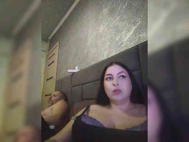 Cleopatra1990 webcam