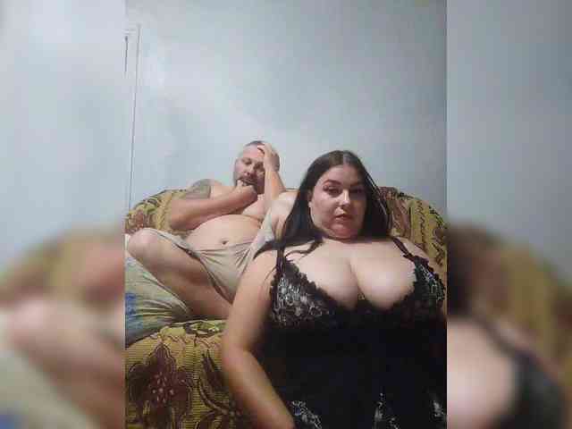 kissmabont