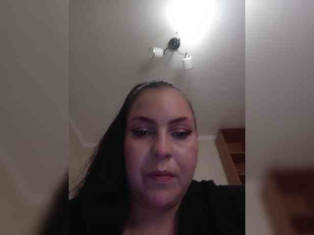 kissmabont Sex Cam Show