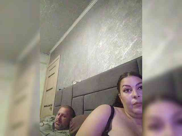 Cleopatra1990 webcam
