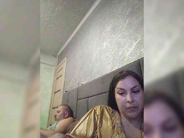 Cleopatra1990 webcam