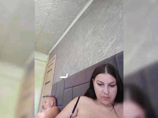 kissmabont Sex Cam Show