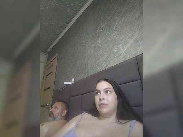 Cleopatra1990 webcam