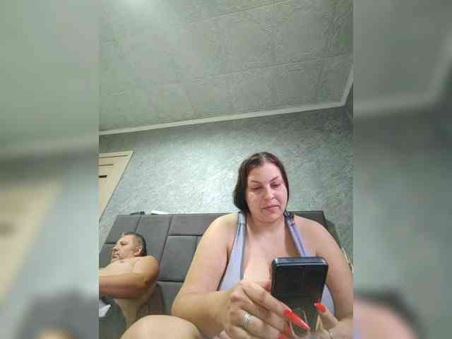 Cleopatra1990 webcam