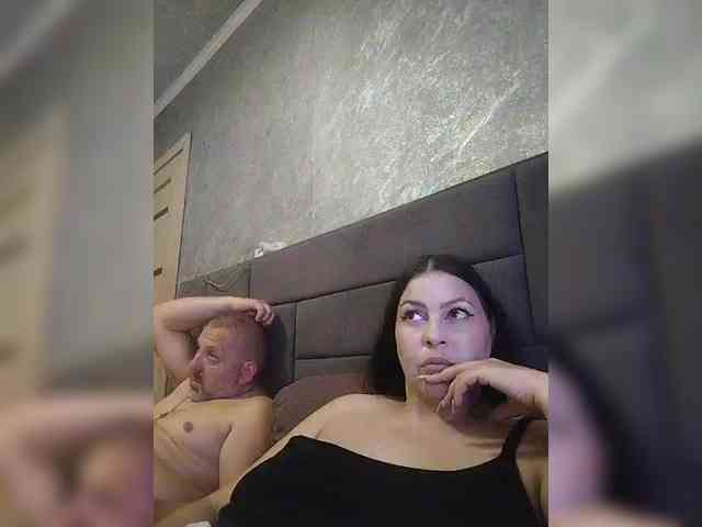 Cleopatra1990 webcam