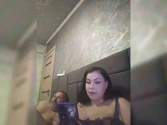 Модель: Cleopatra1990