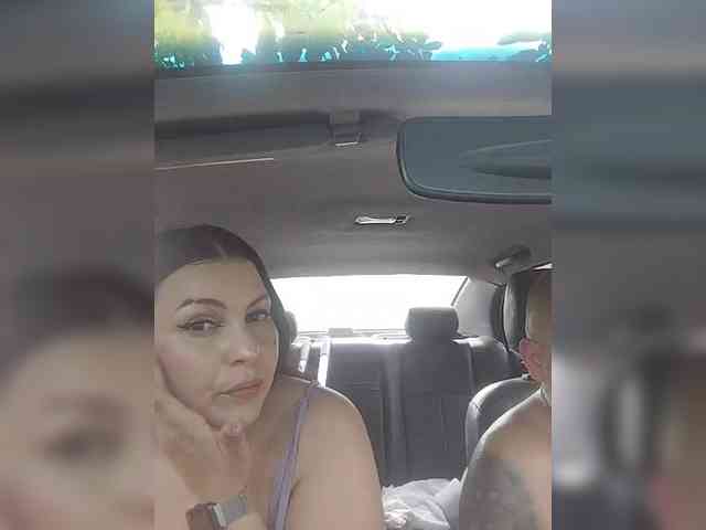 Cleopatra1990 webcam