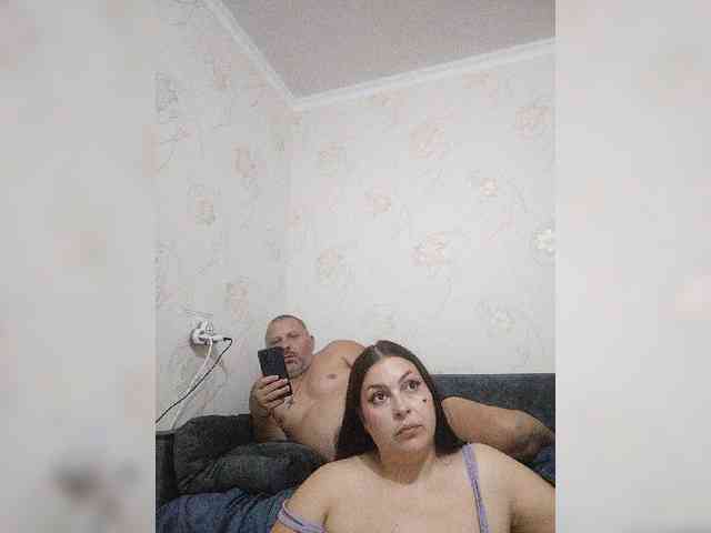 Cleopatra1990 webcam