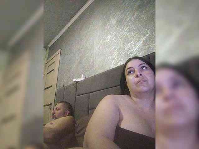 Cleopatra1990 webcam