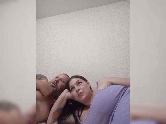 kissmabont Sex Cam Show