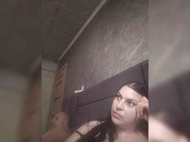 Cleopatra1990 webcam