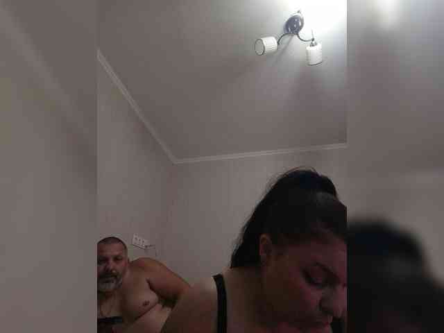 kissmabont Sex Cam Show