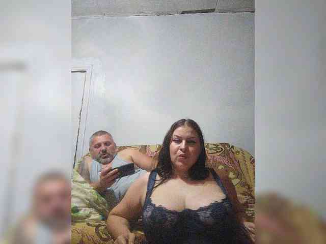 Cleopatra1990 webcam