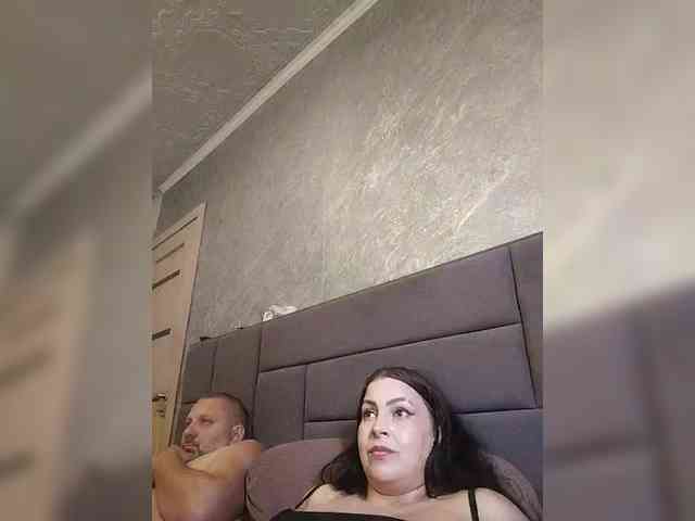 Cleopatra1990 webcam