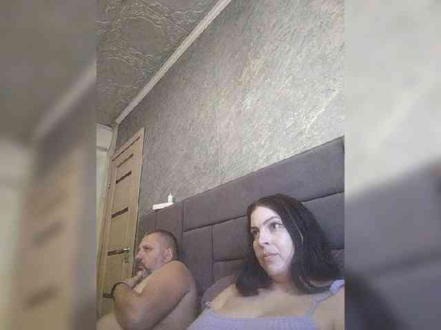 Cleopatra1990 webcam