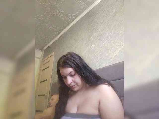 Cleopatra1990 webcam