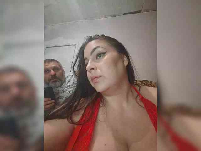 Cleopatra1990 webcam