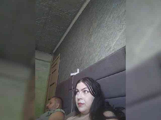 Cleopatra1990 webcam