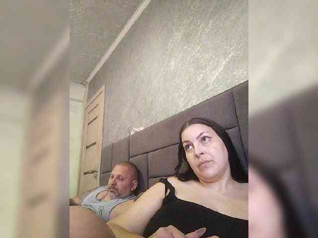 Cleopatra1990 webcam