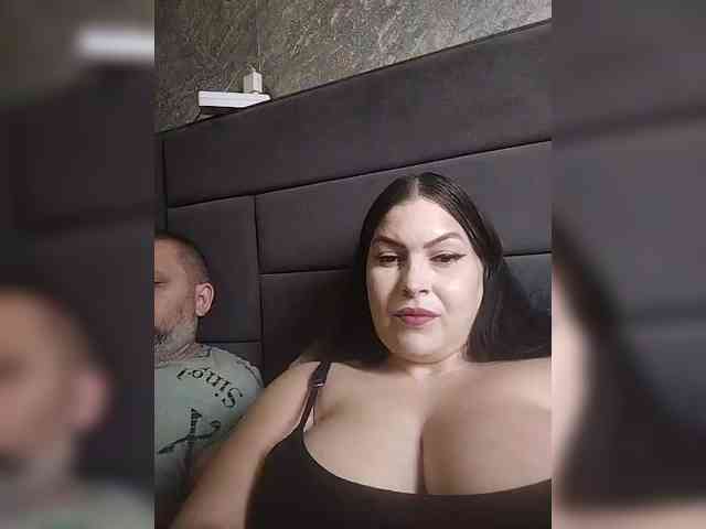 Cleopatra1990 webcam