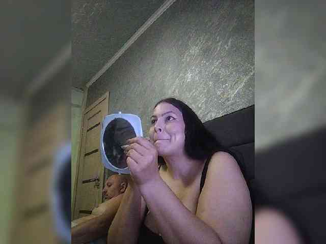 Cleopatra1990 webcam
