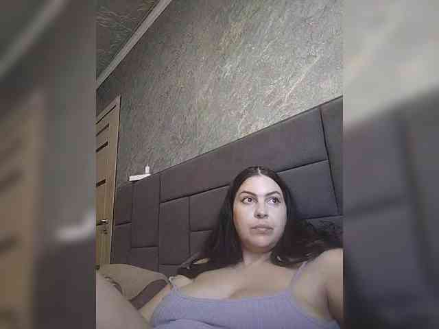 Модель: Cleopatra1990