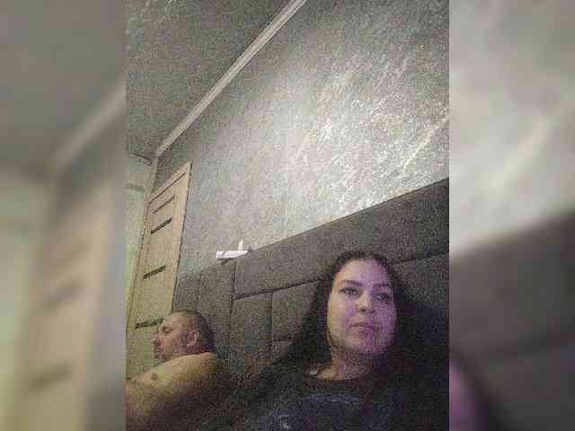 Cleopatra1990 webcam