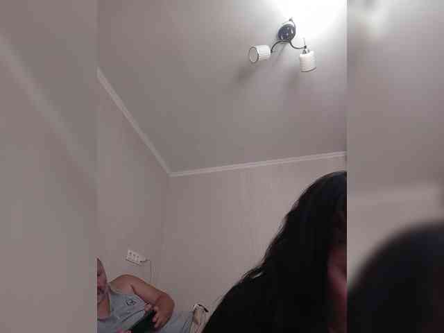 kissmabont Sex Cam Show