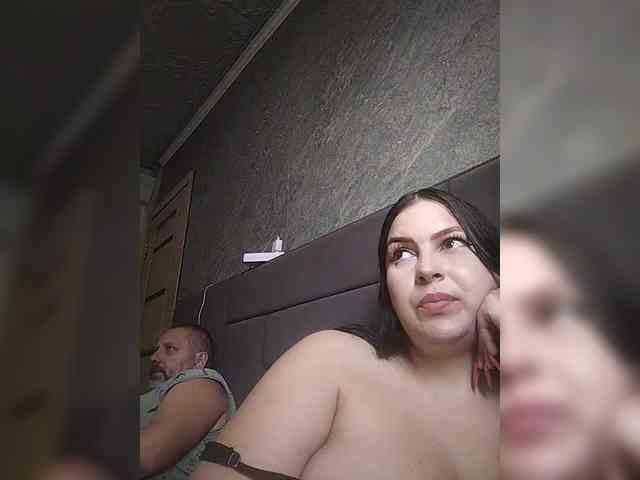 Cleopatra1990 webcam