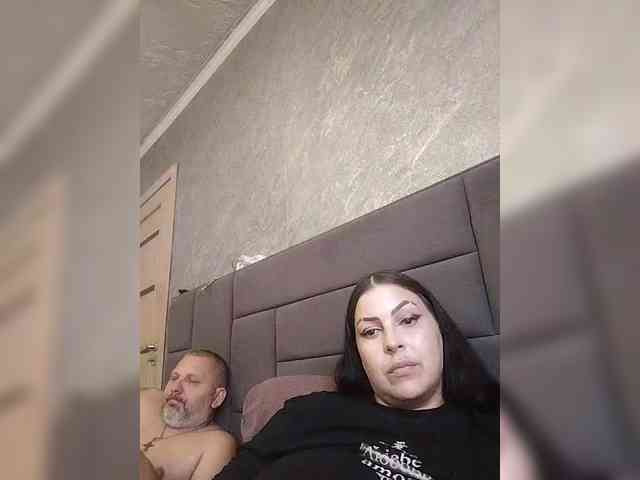 Cleopatra1990 webcam