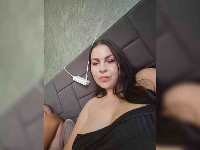 Model: Cleopatra1990