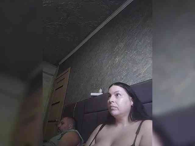 Cleopatra1990 webcam