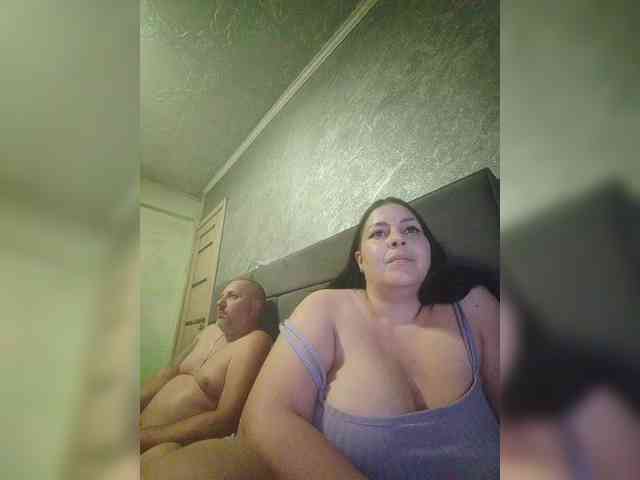 Cleopatra1990 webcam