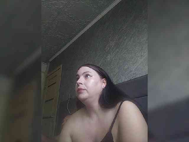 Cleopatra1990 webcam
