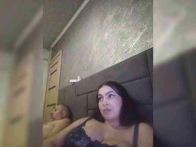 Cleopatra1990 webcam