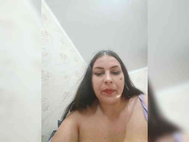 Cleopatra1990 webcam