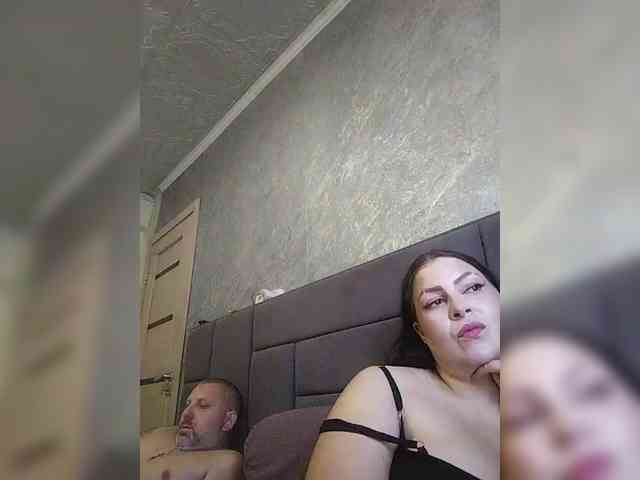 Cleopatra1990 webcam